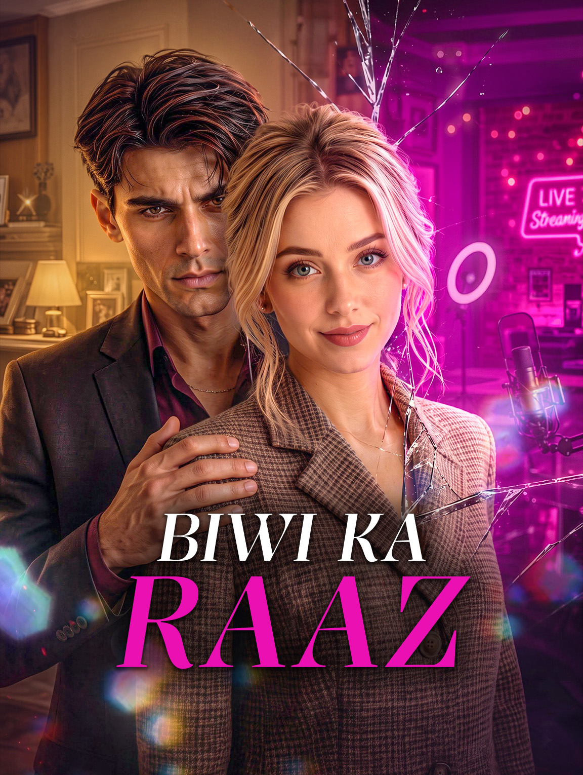 Biwi Ka Raaz