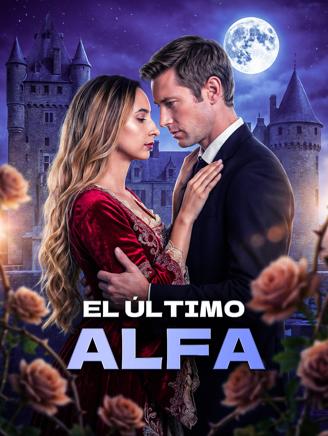 El Último Alfa