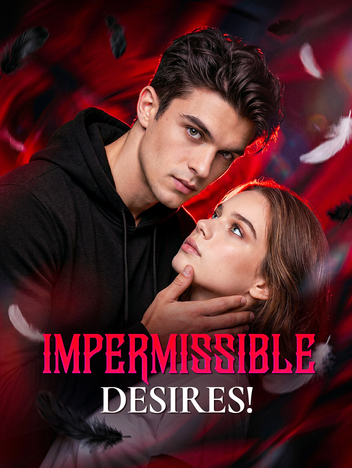 Impermissible Desires!