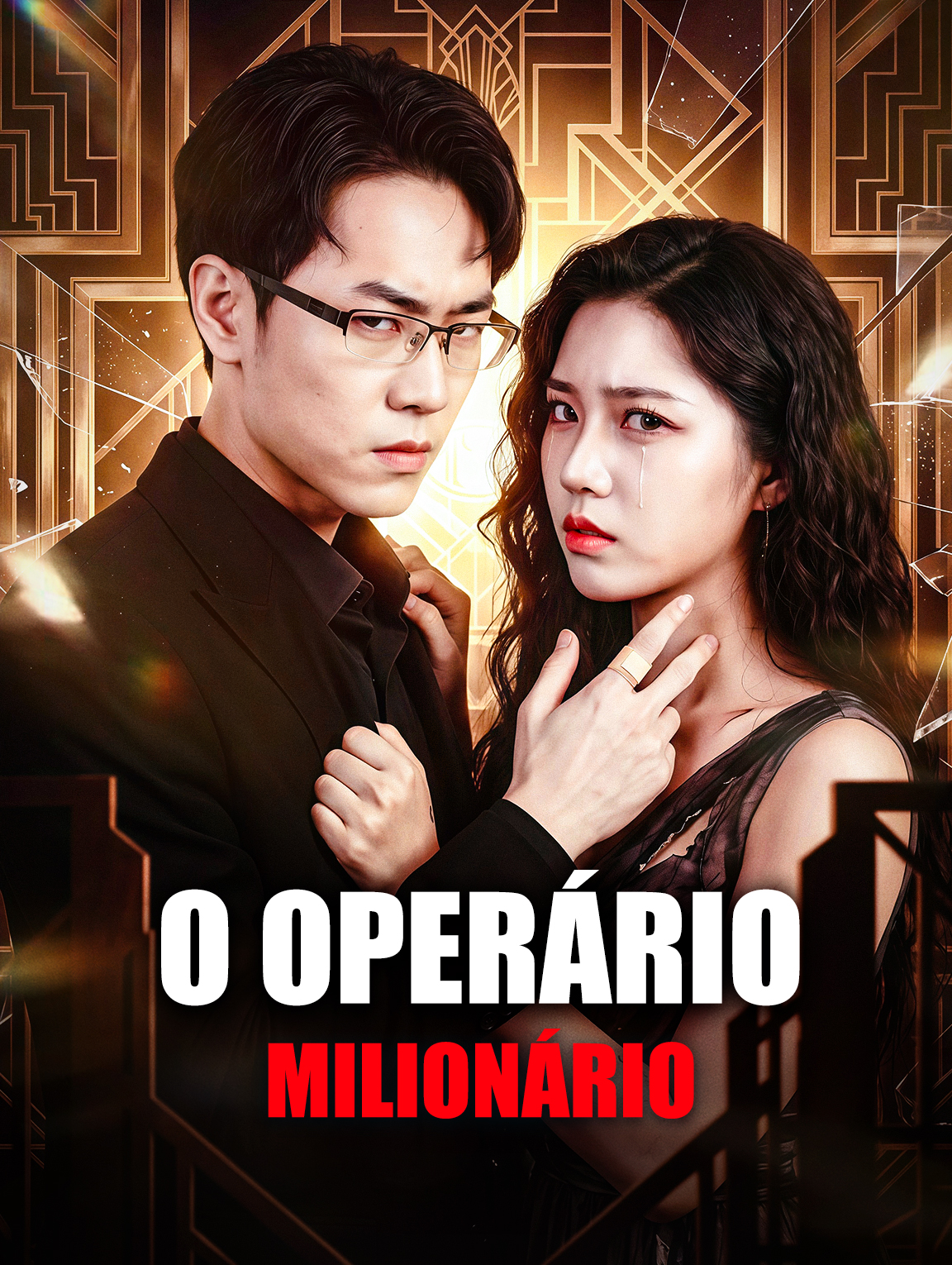 O Operário Milionário
