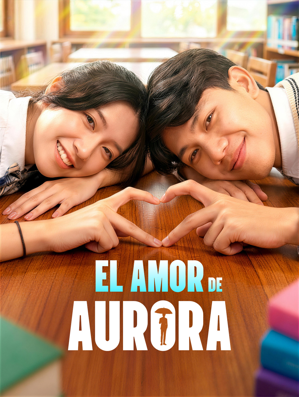 El Amor de Aurora