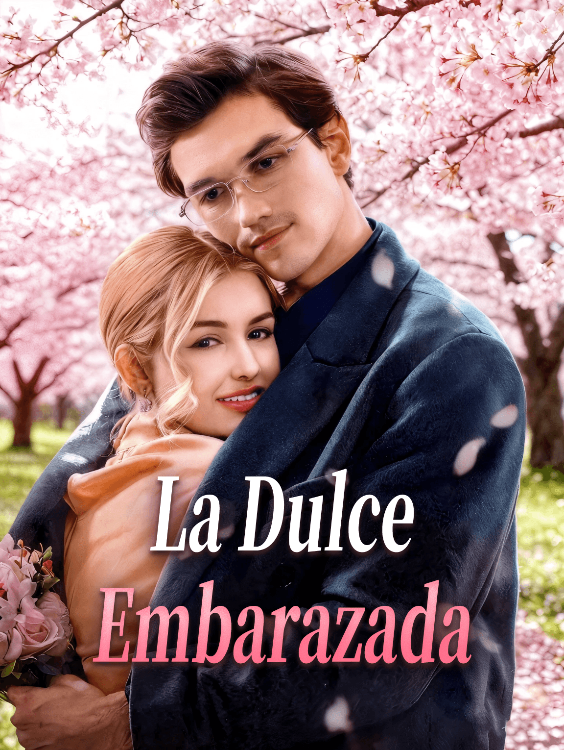 La Dulce Embarazada