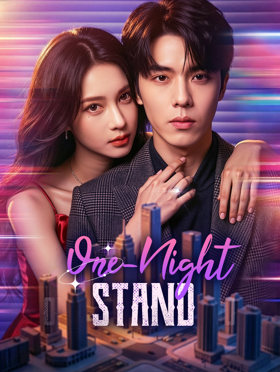 One-Night Stand