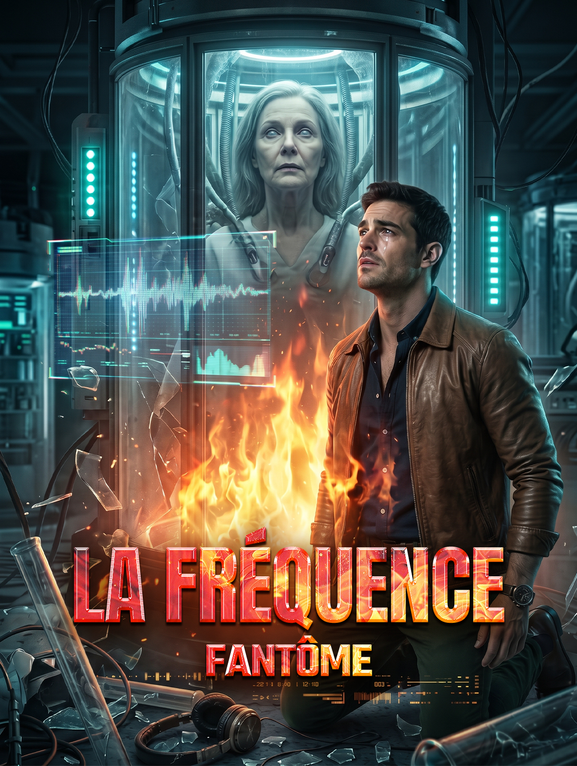La fréquence fantôme