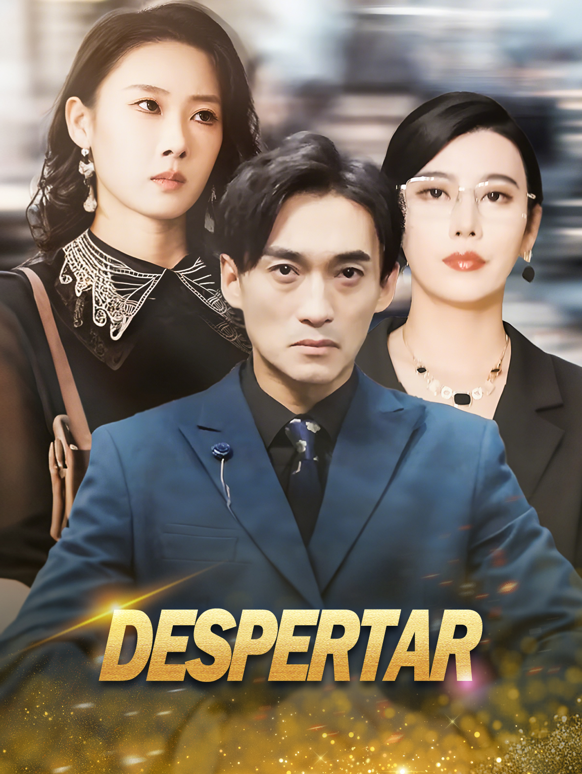 Despertar