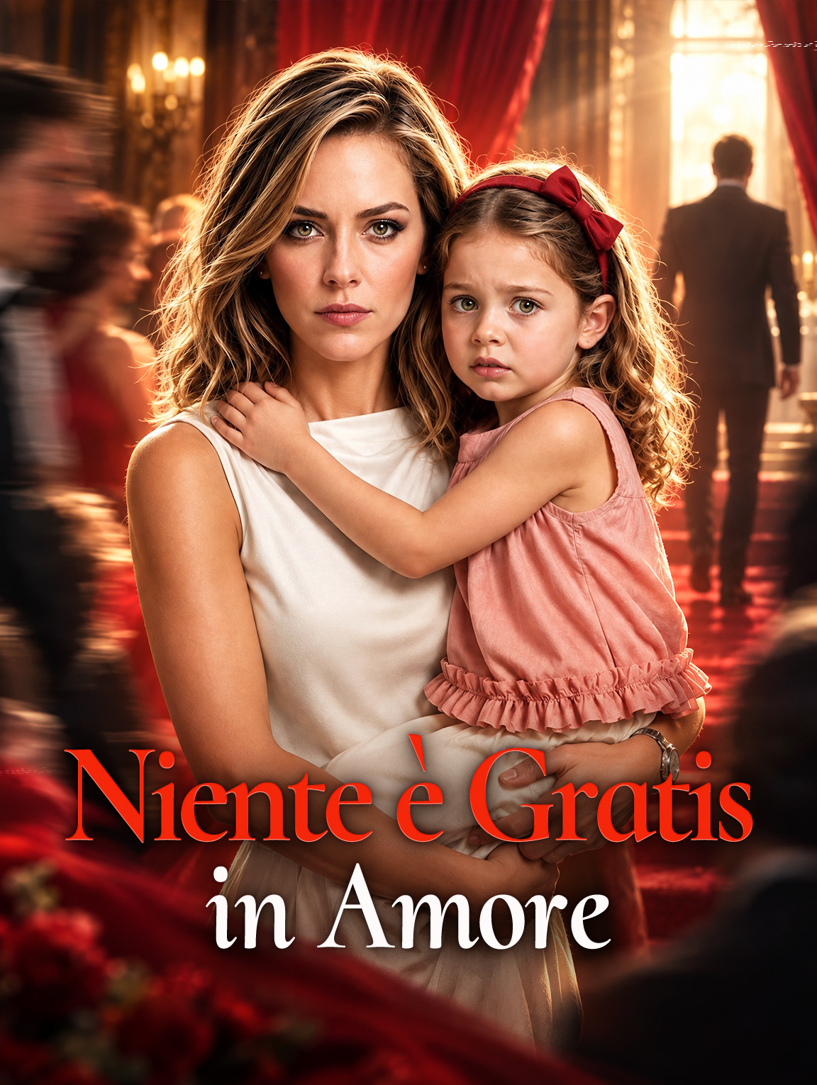 Niente è Gratis in Amore