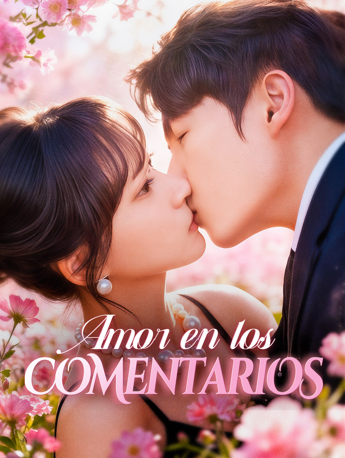 Amor en los Comentarios