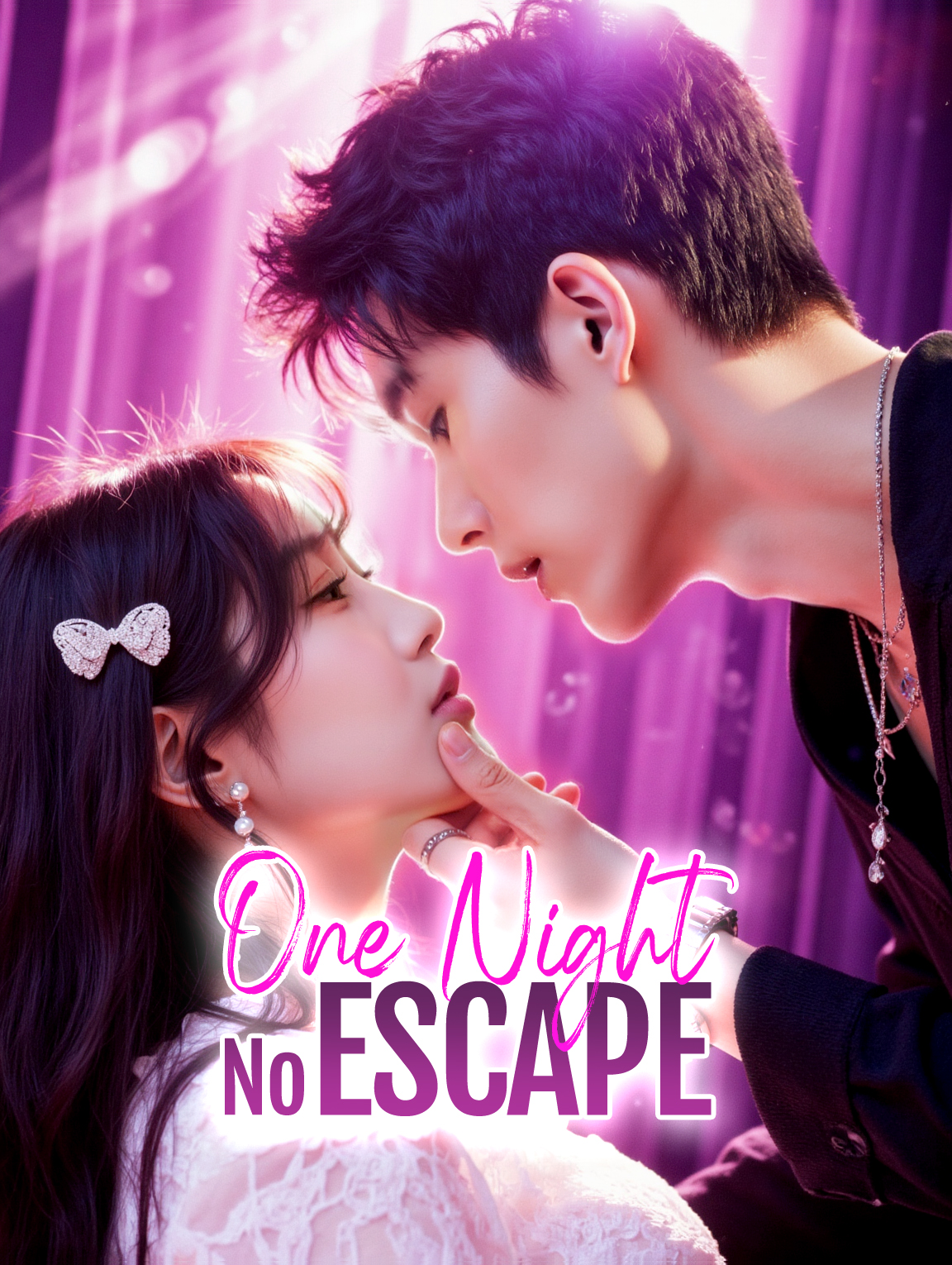 One Night, No Escape