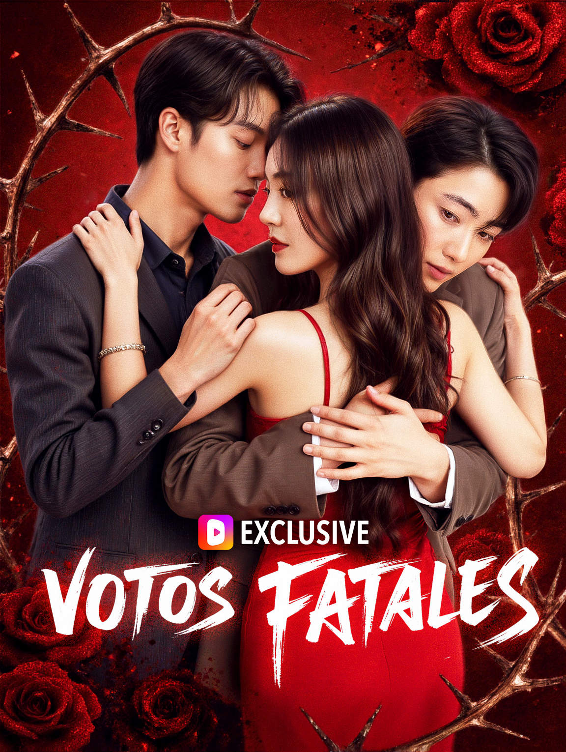 Votos Fatales