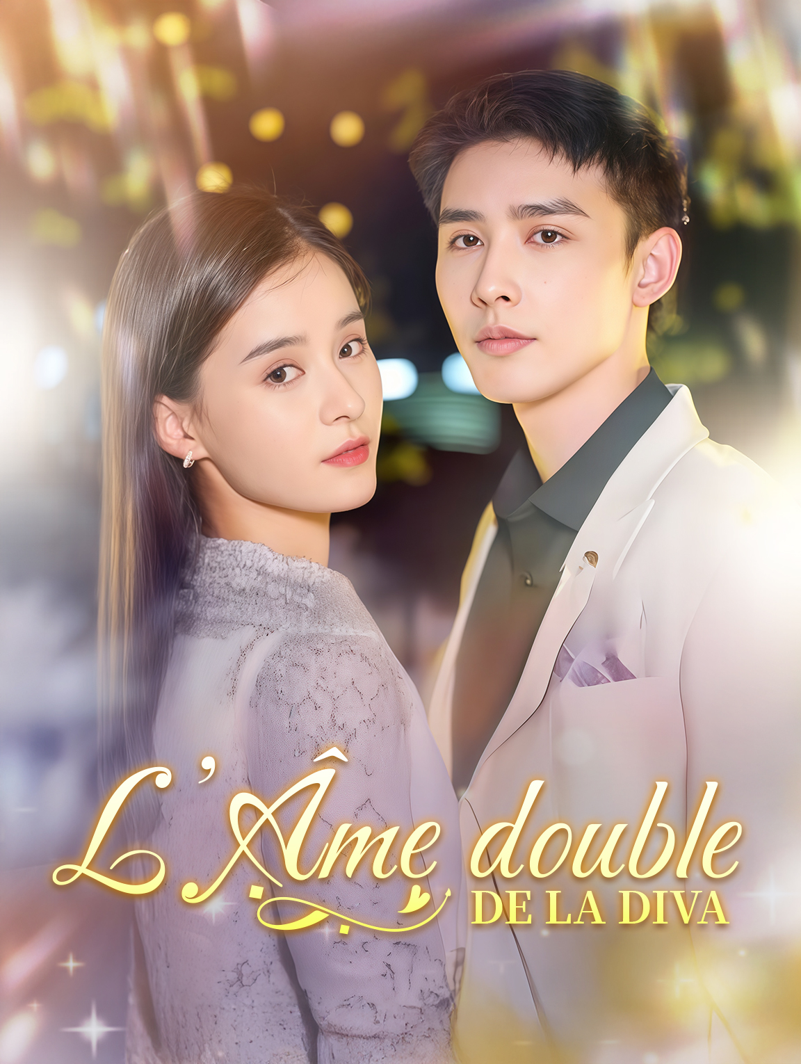 L'Âme double de la diva