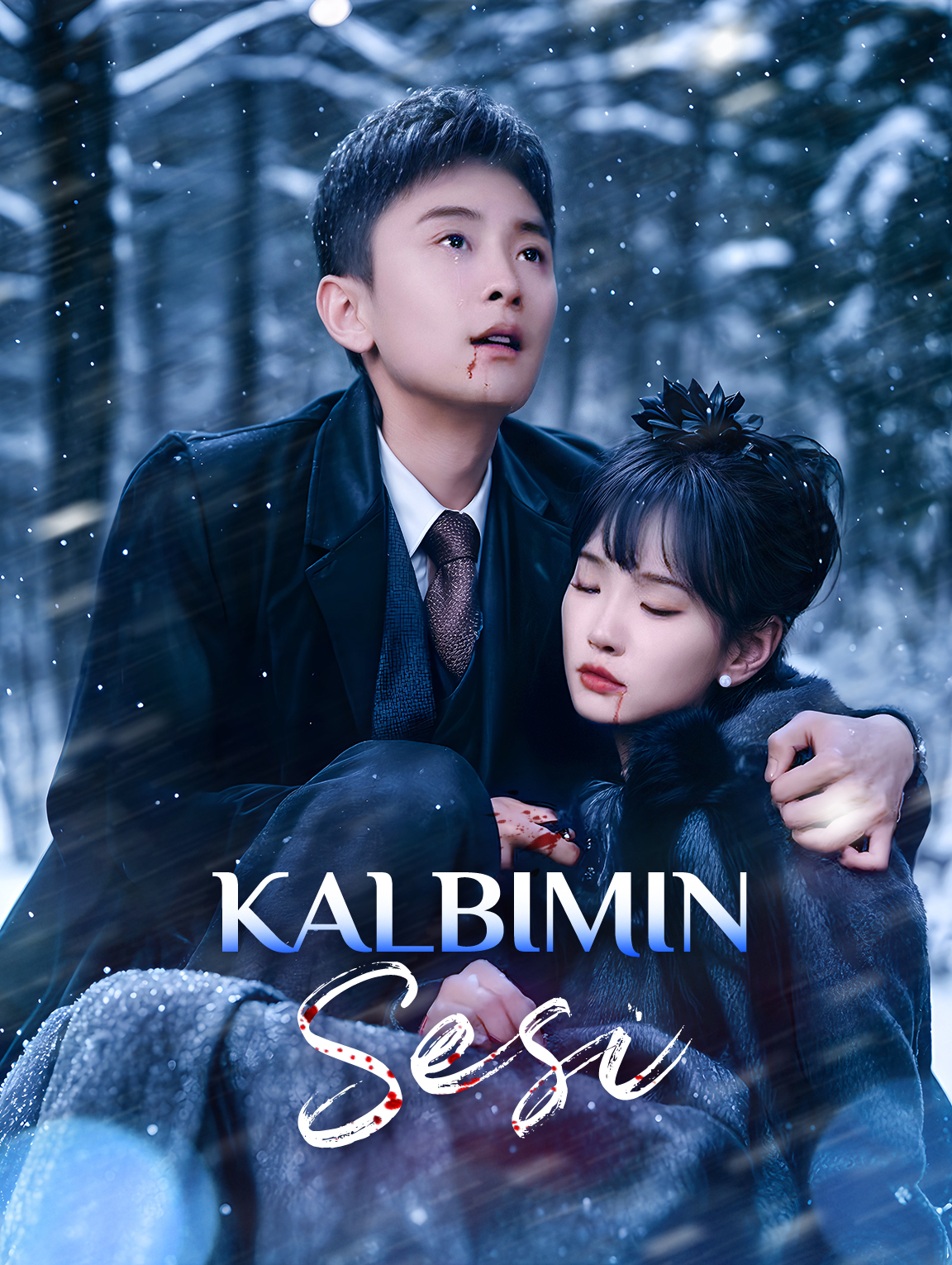 Kalbimin Sesi