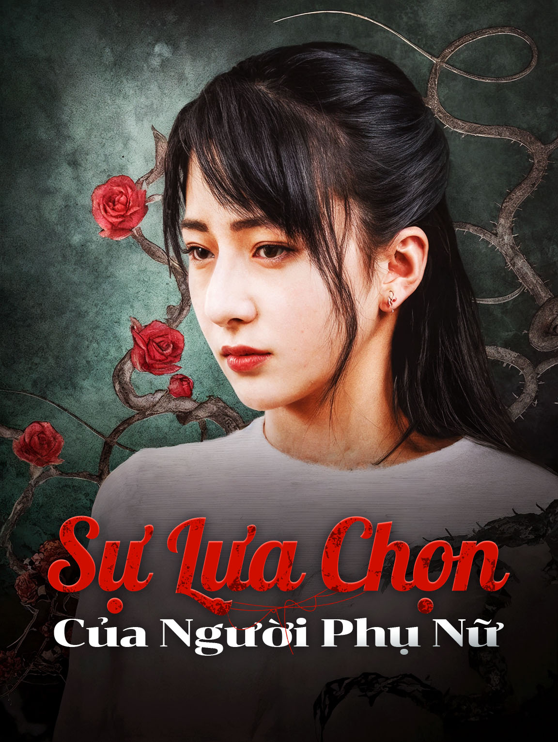 Sự Lựa Chọn Của Người Phụ Nữ