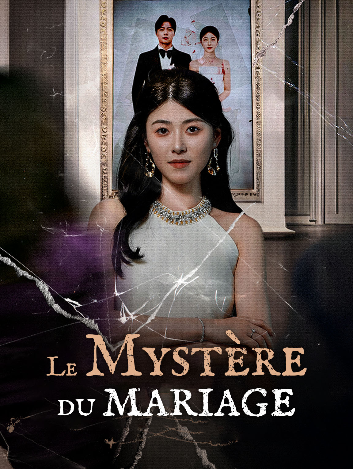 Le Mystère du mariage