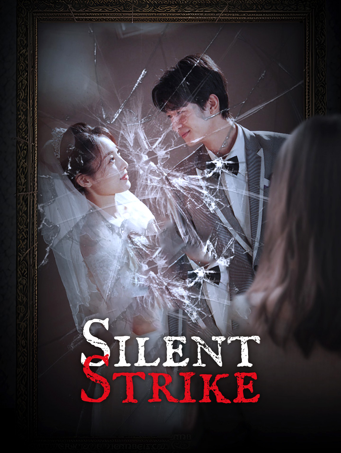 Silent Strike