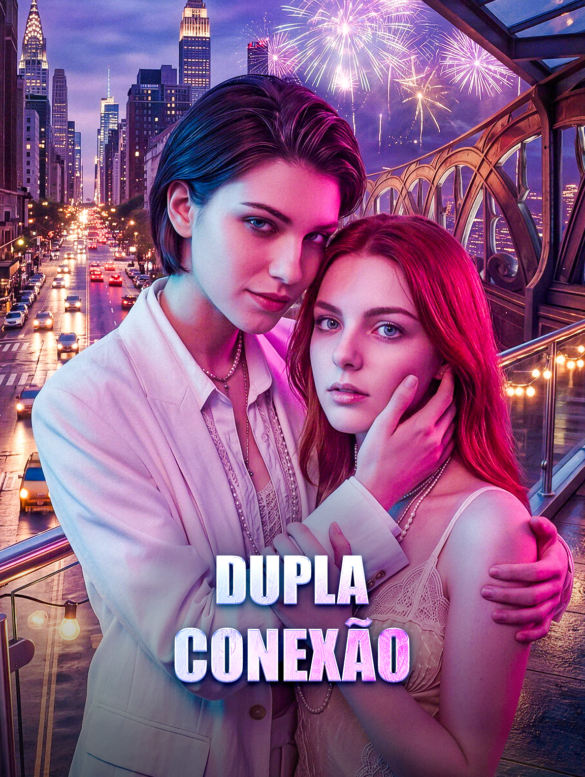 Dupla Conexão