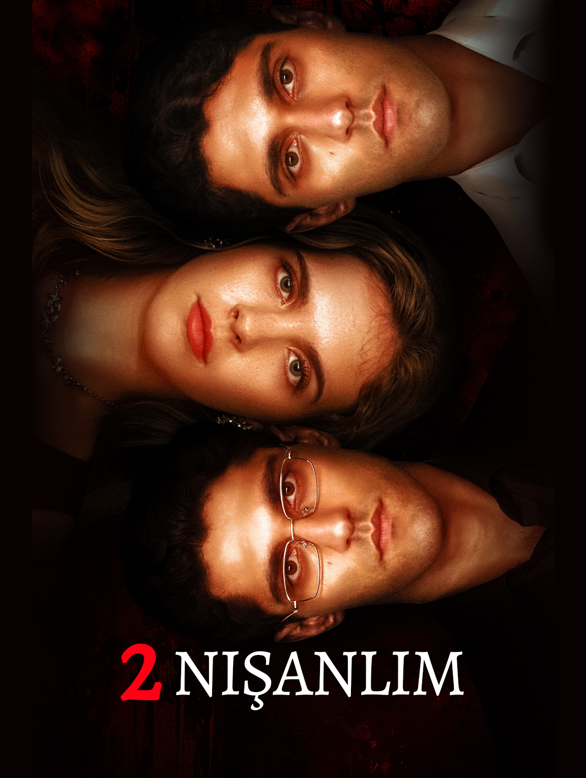 2 Nişanlım