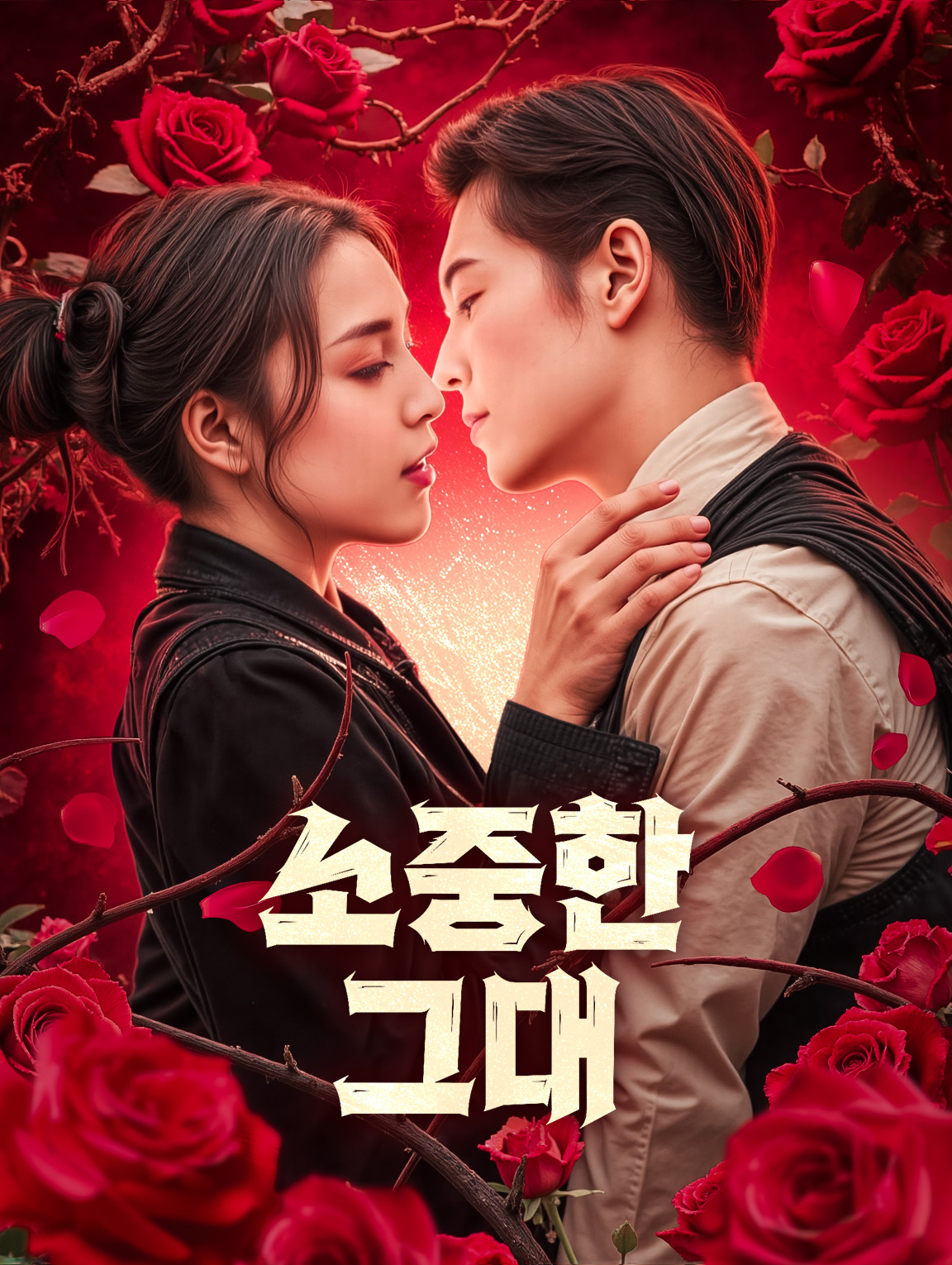 소중한 그대