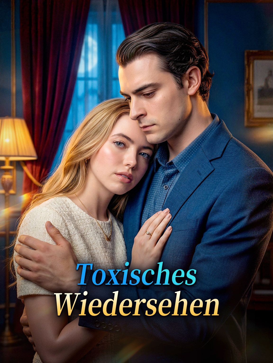 Toxisches Wiedersehen