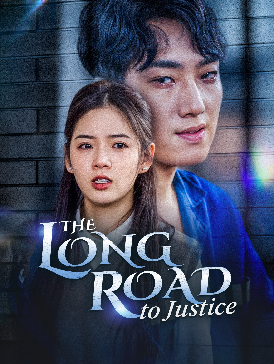 The Long Road to Justice