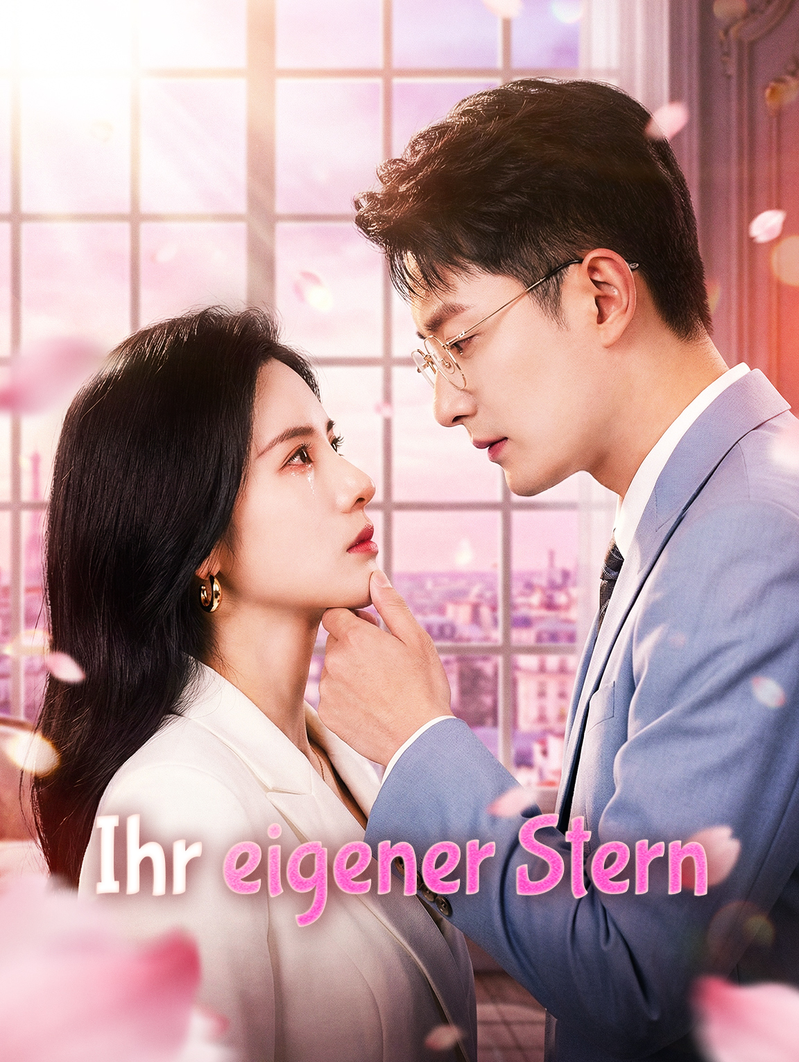 Ihr eigener Stern