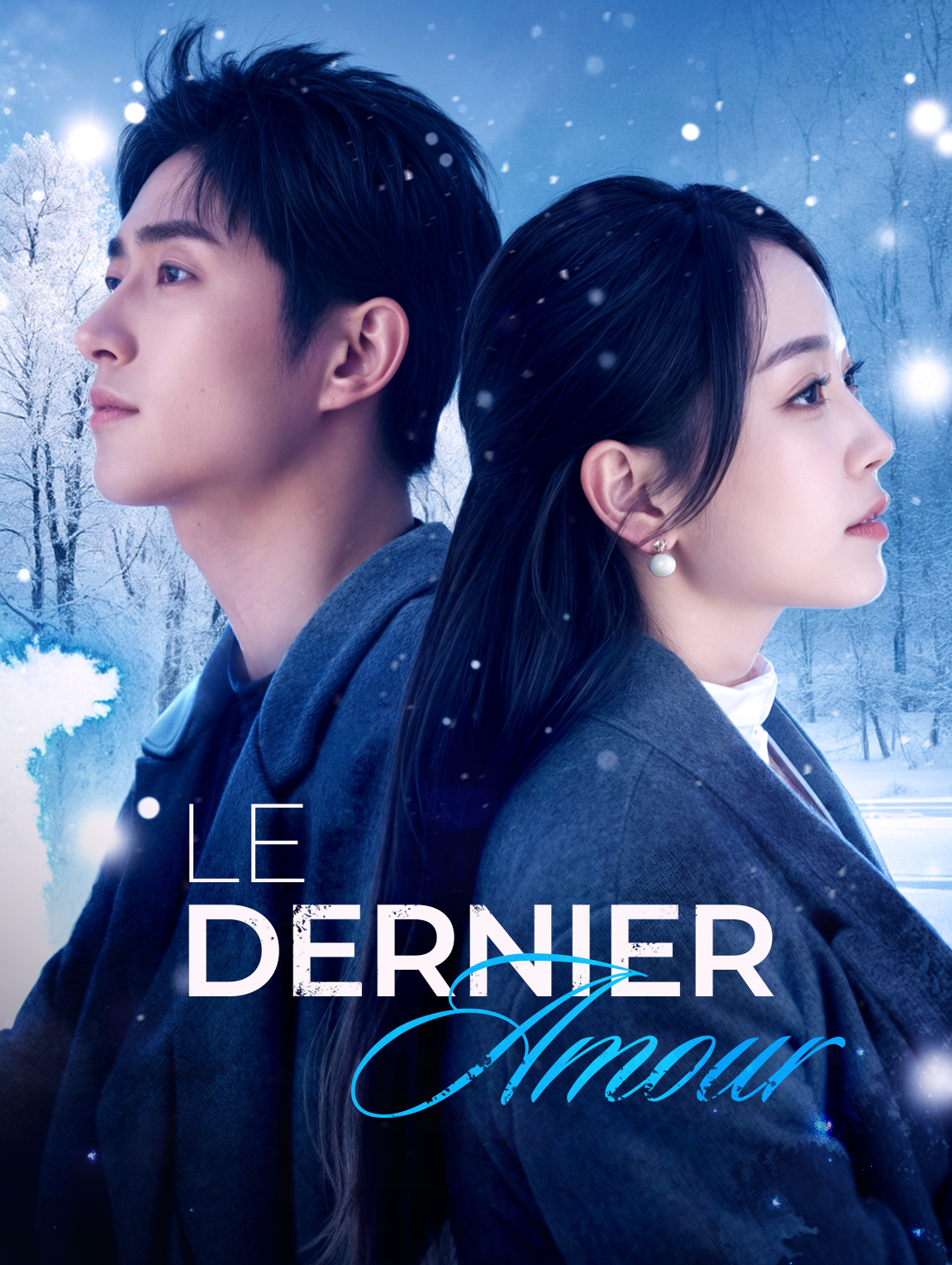 Le Dernier Amour