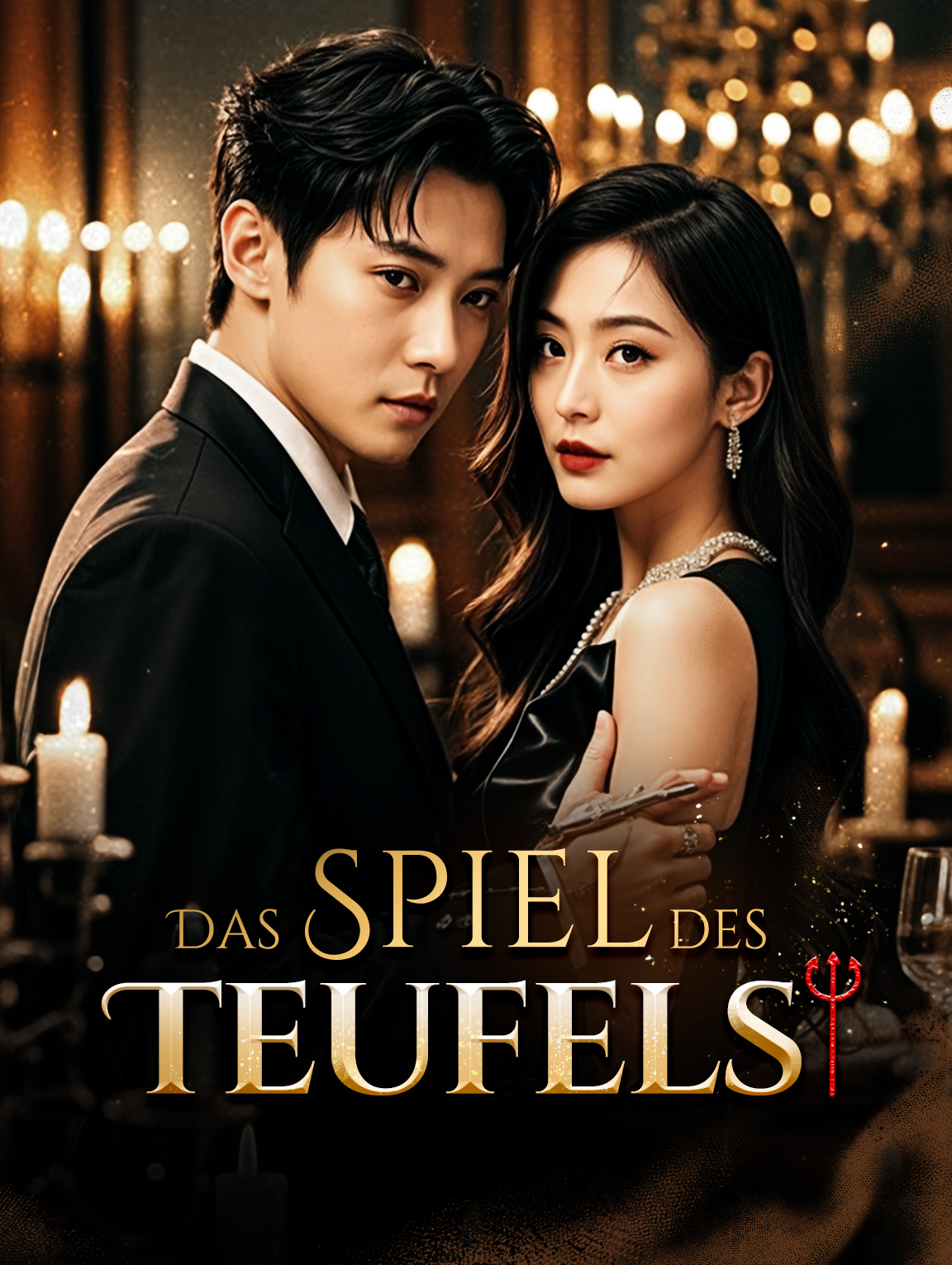 Das Spiel des Teufels