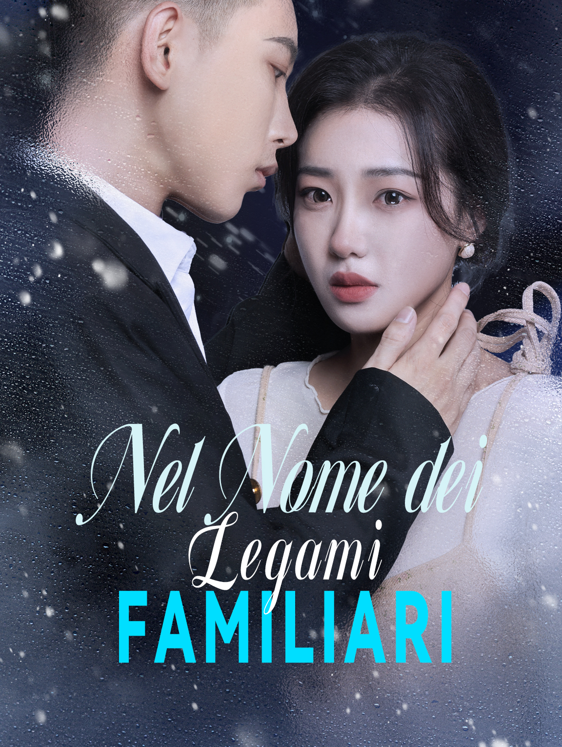 In Nome dei Legami Familiari