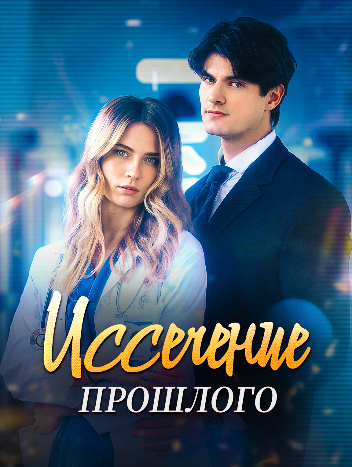 Иссечение прошлого