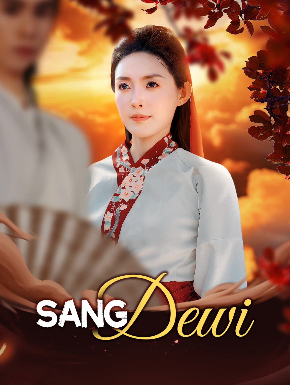 Sang Dewi