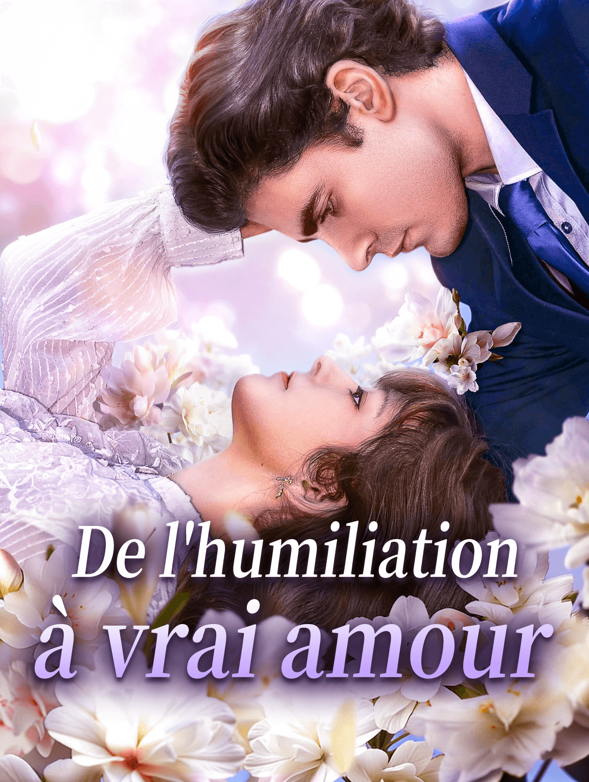 De l'humiliation à vrai amour