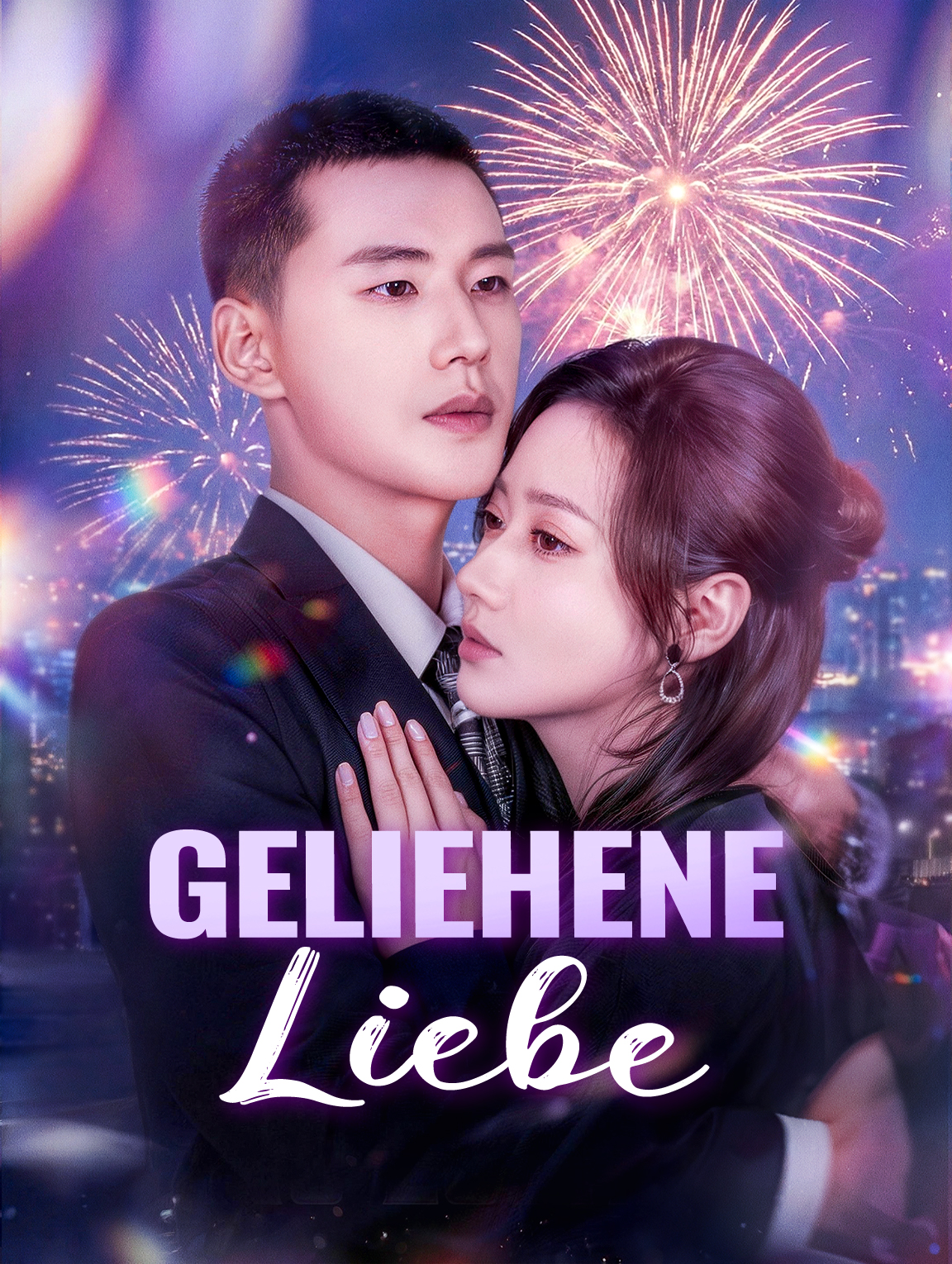 Geliehene Liebe