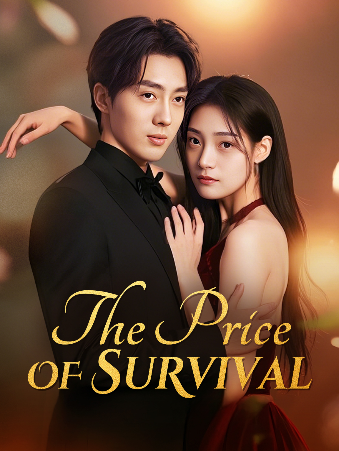 The Price of Survival