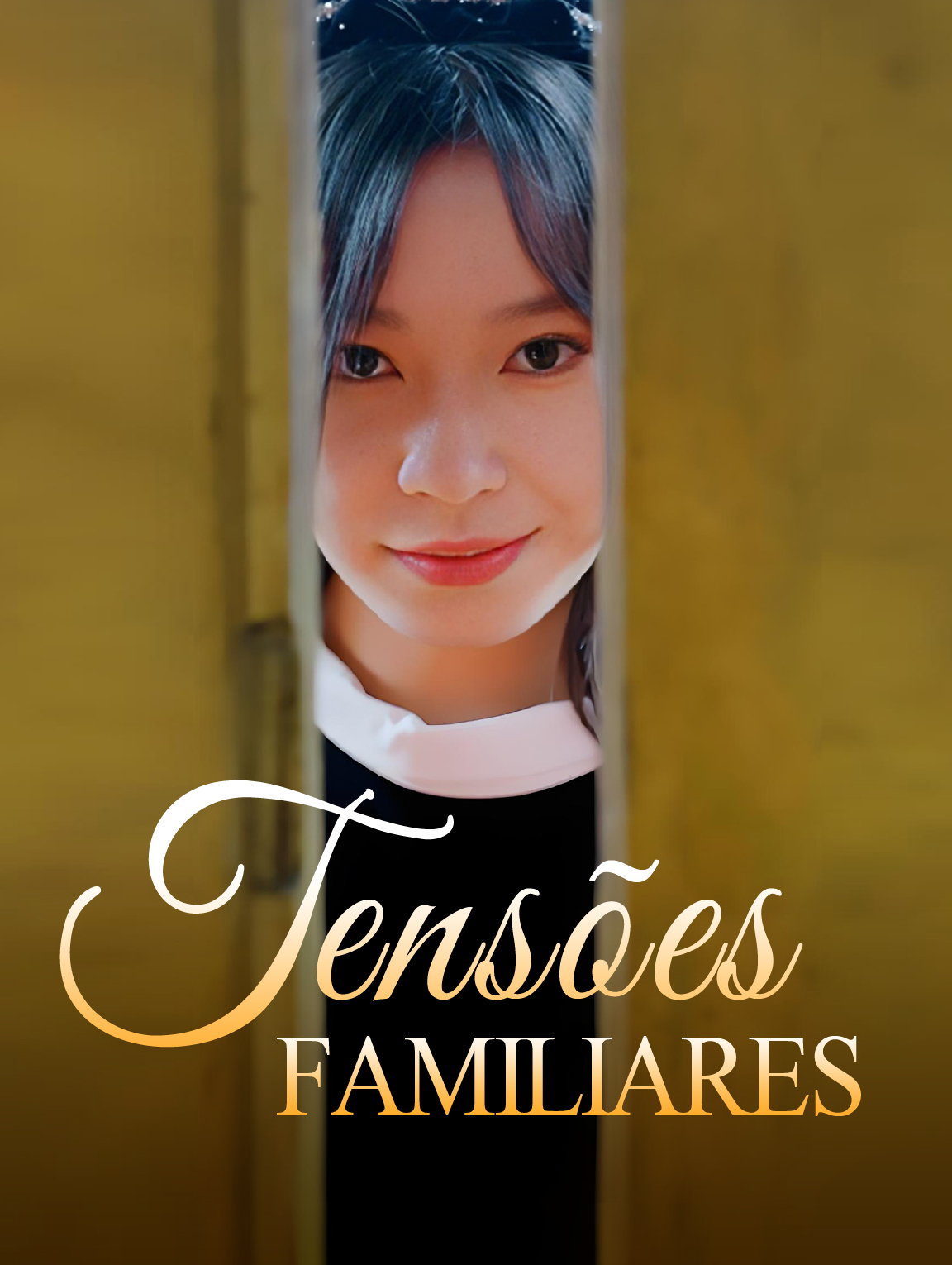 Tensões Familiares
