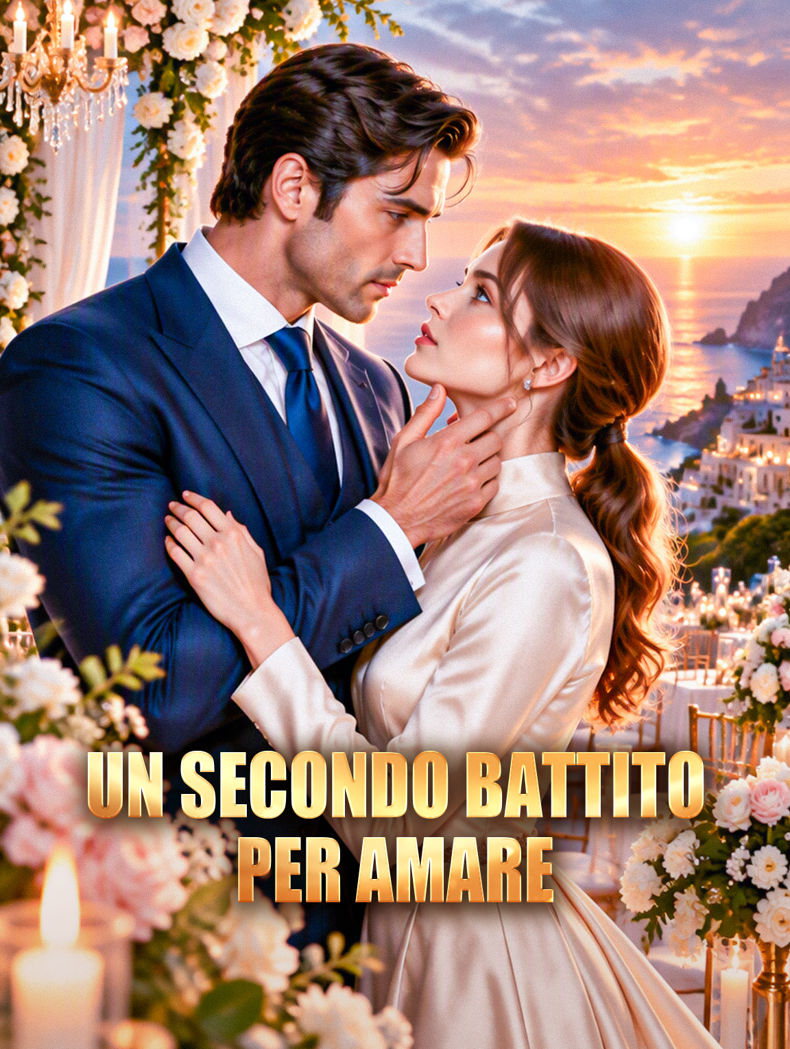 Un Secondo Battito per Amare