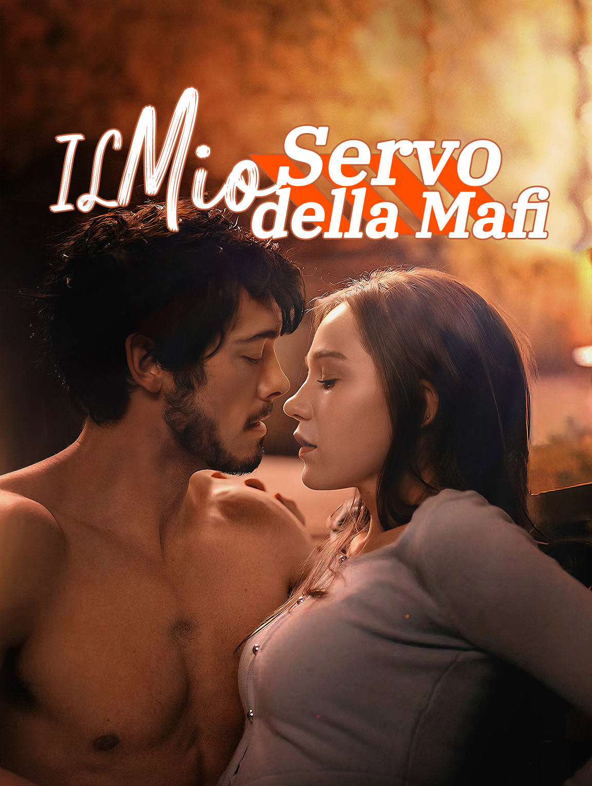 Il Mio Servo della Mafia