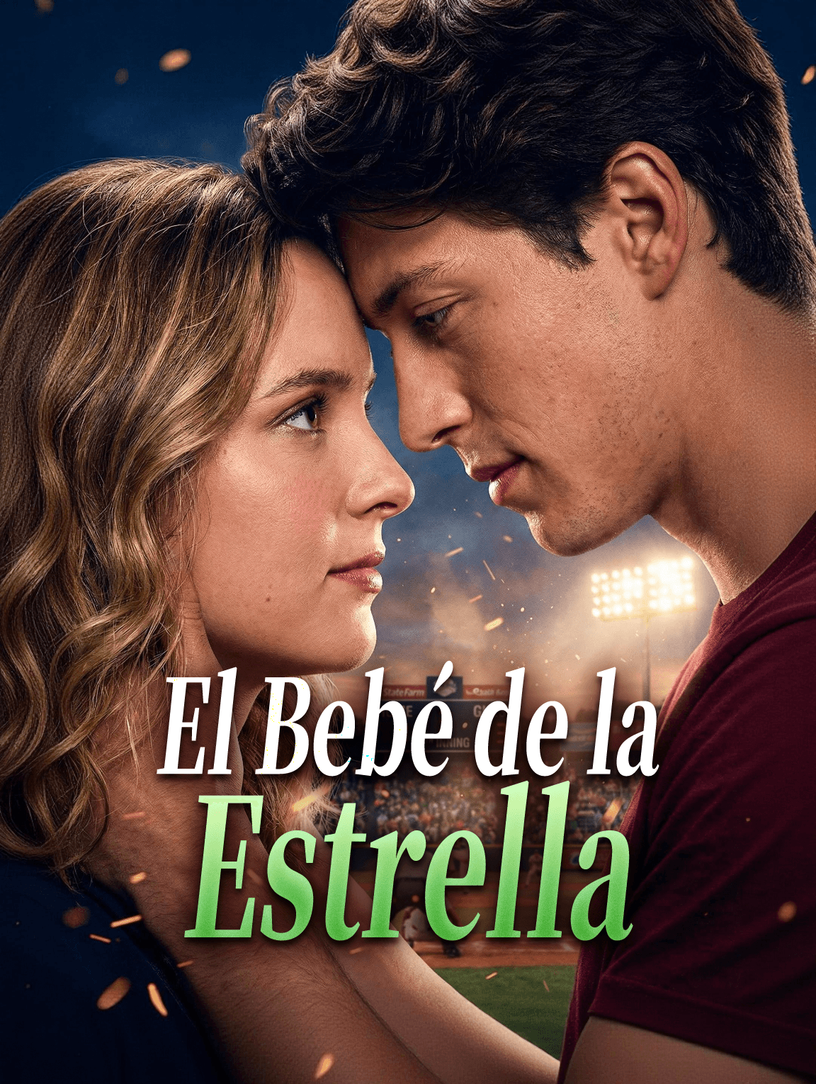 El Bebé de la Estrella