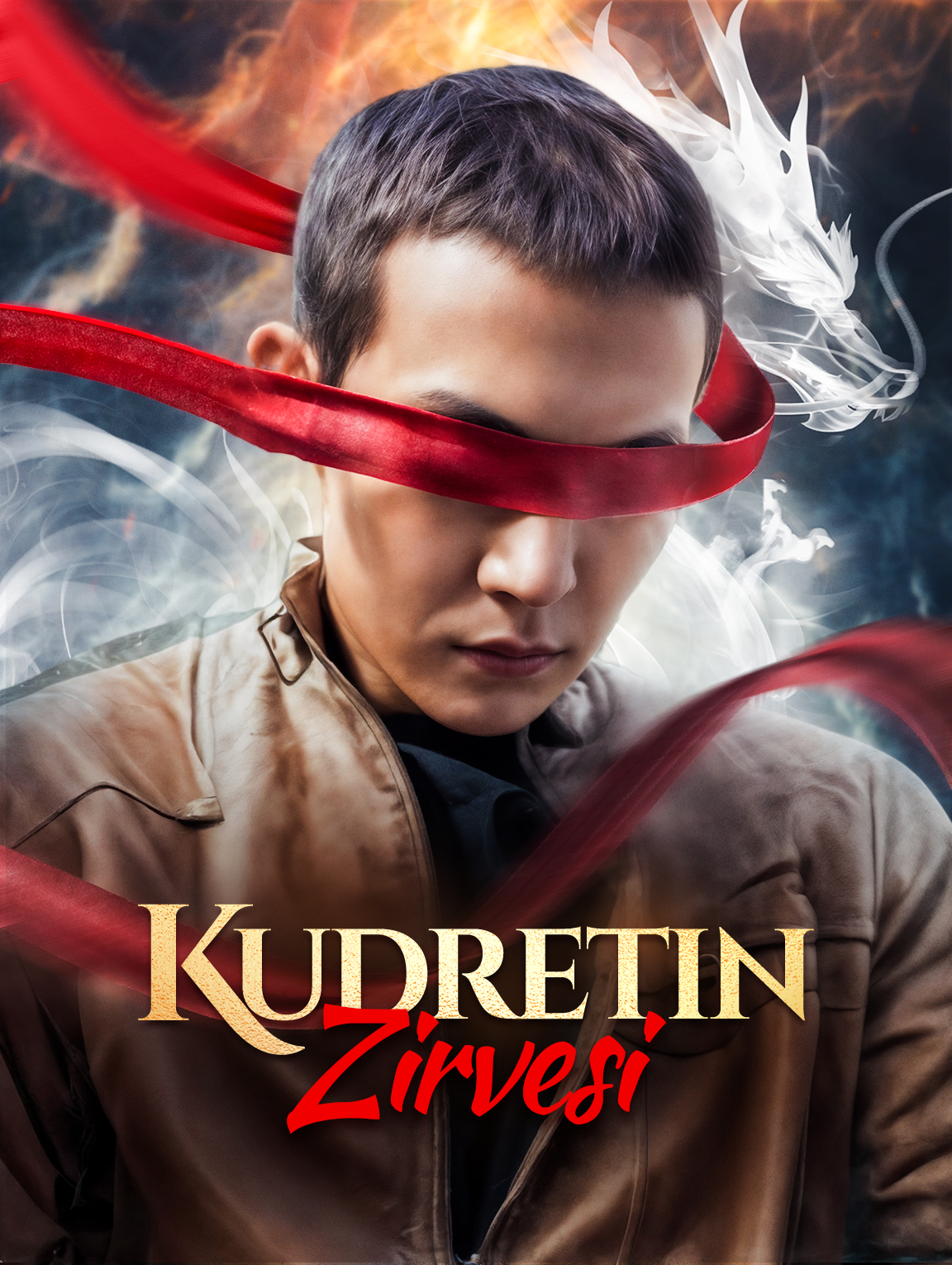 Kudretin Zirvesi