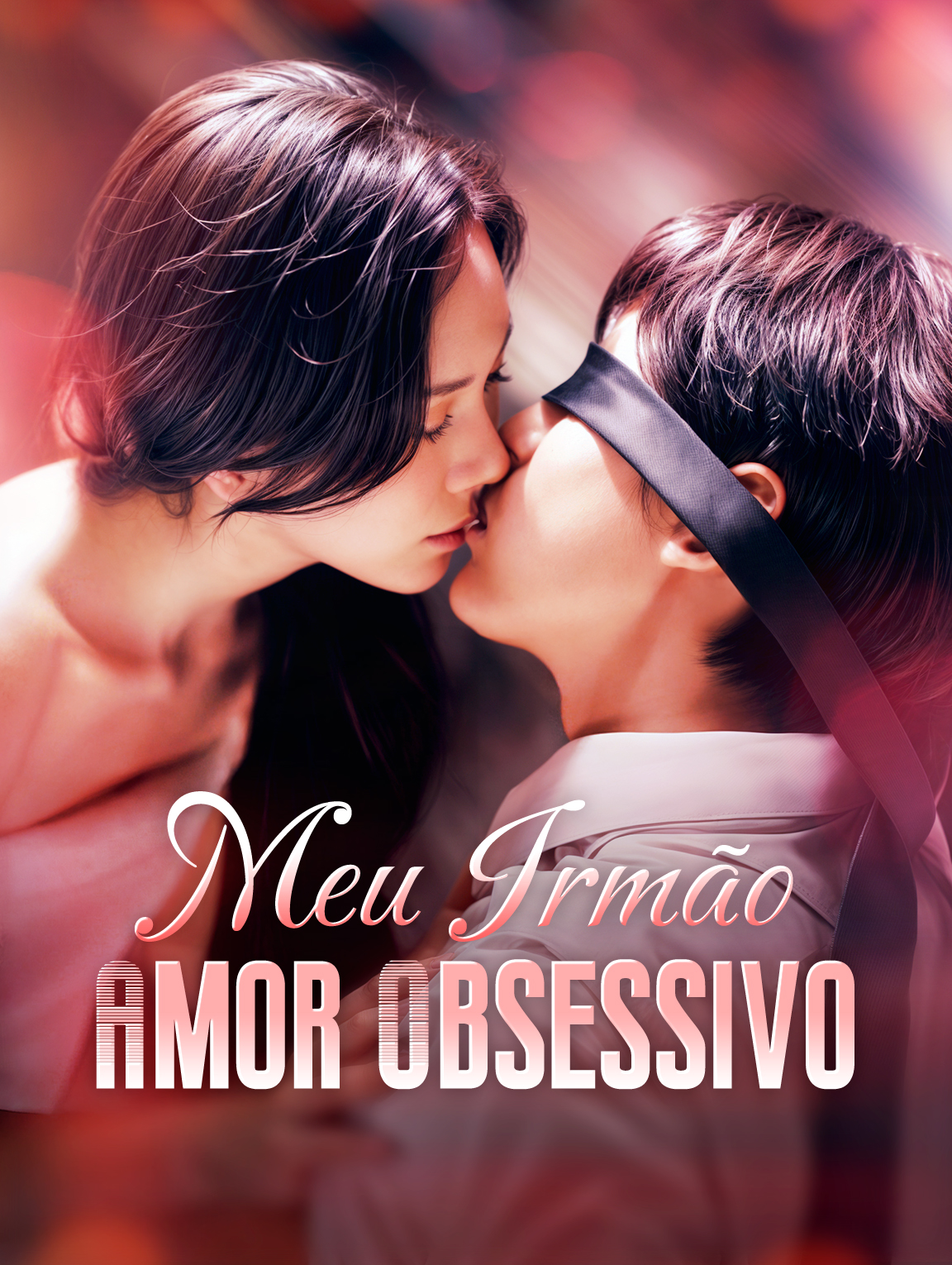 Meu Irmão Amor Obsessivo