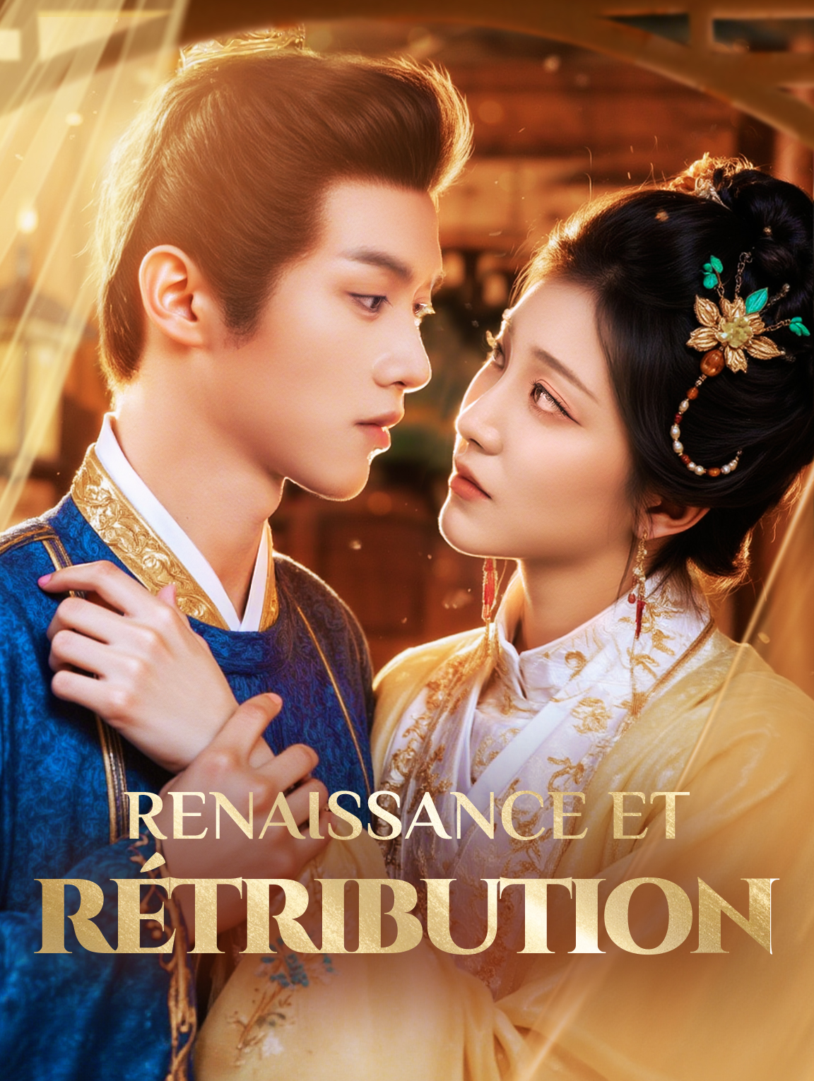 Renaissance et rétribution