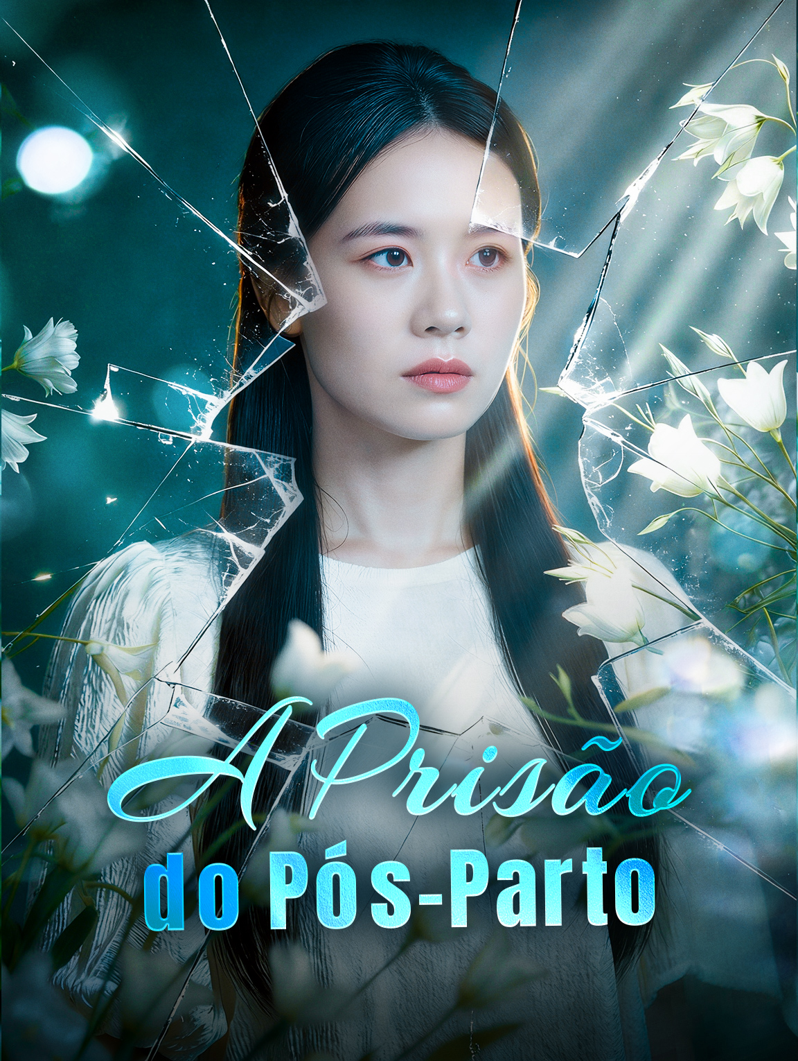 A Prisão do Pós-Parto