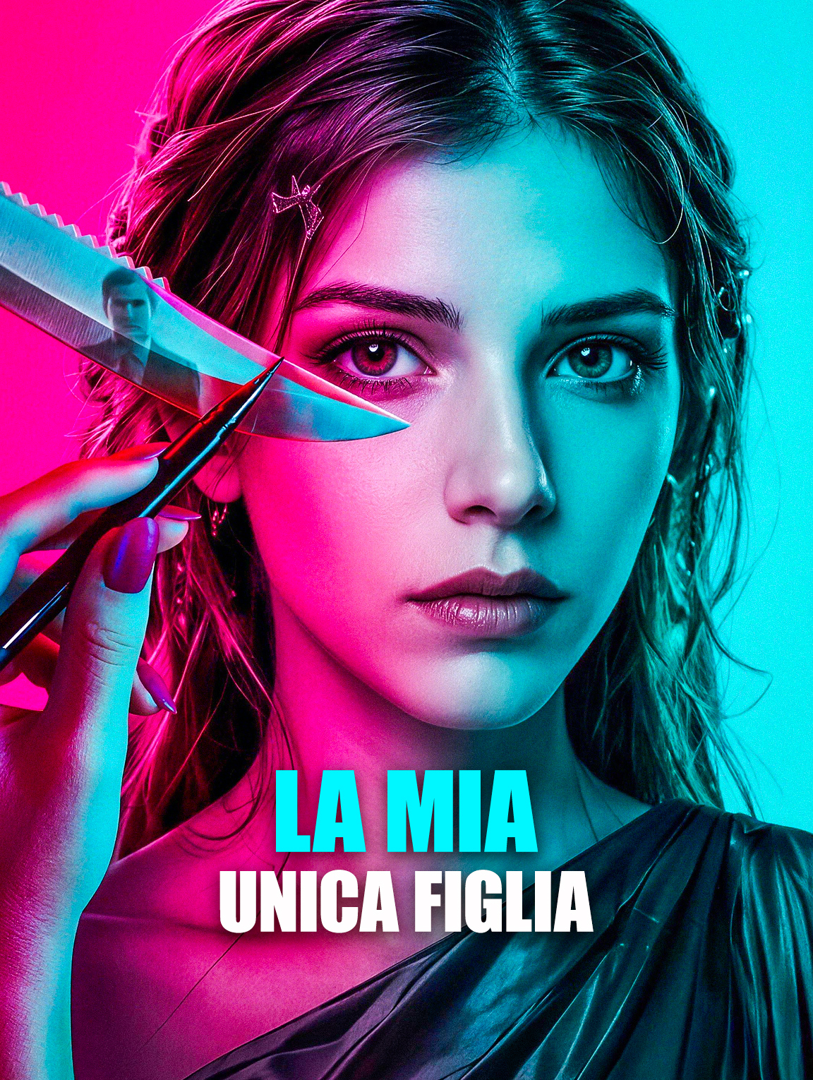La Mia Unica Figlia