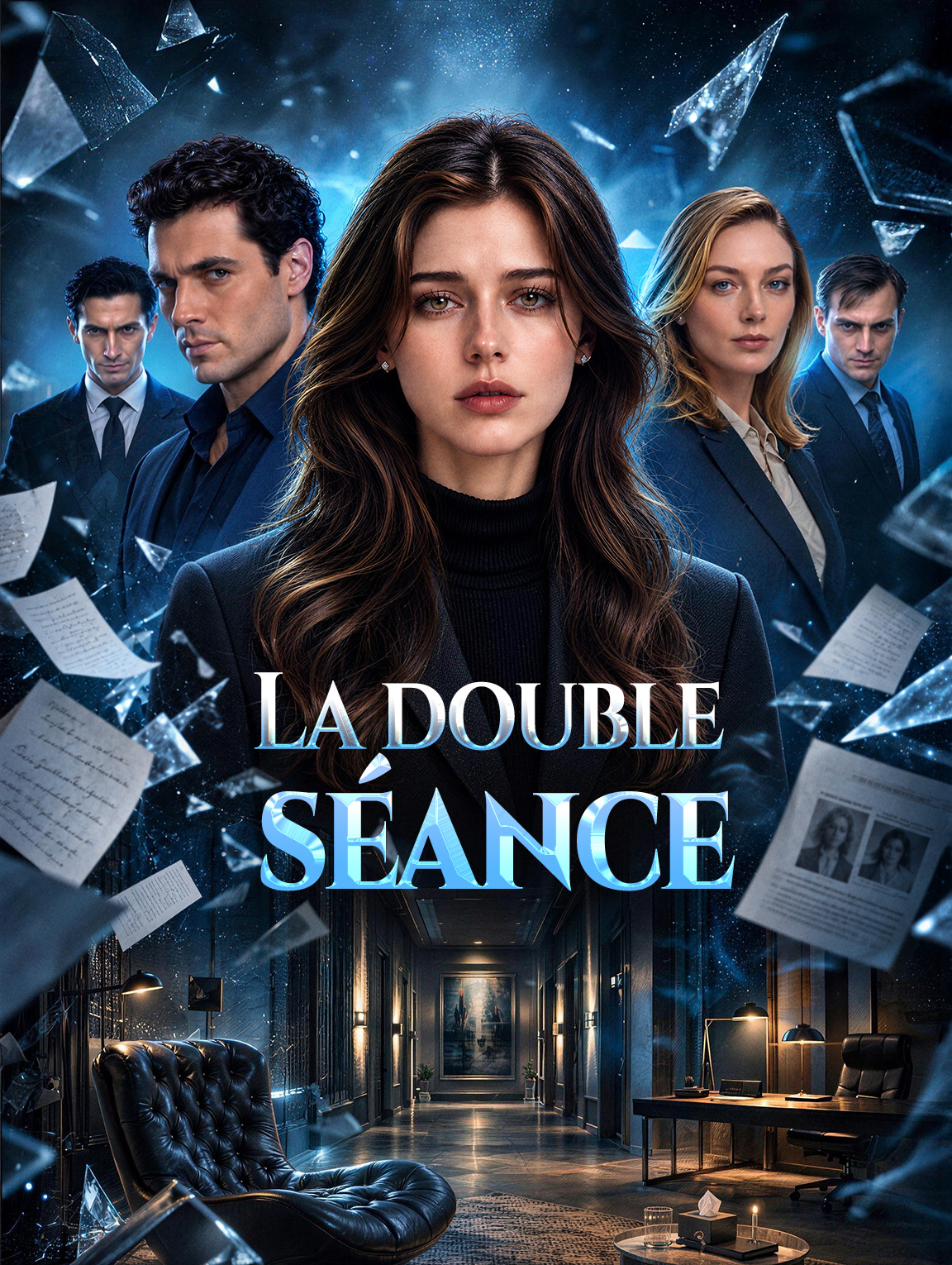 La double séance