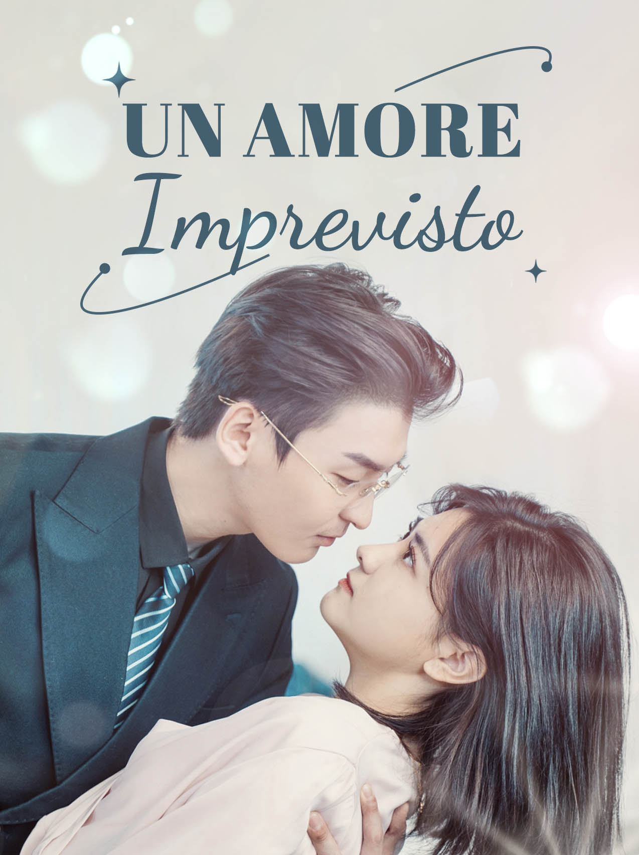 Un Amore Imprevisto