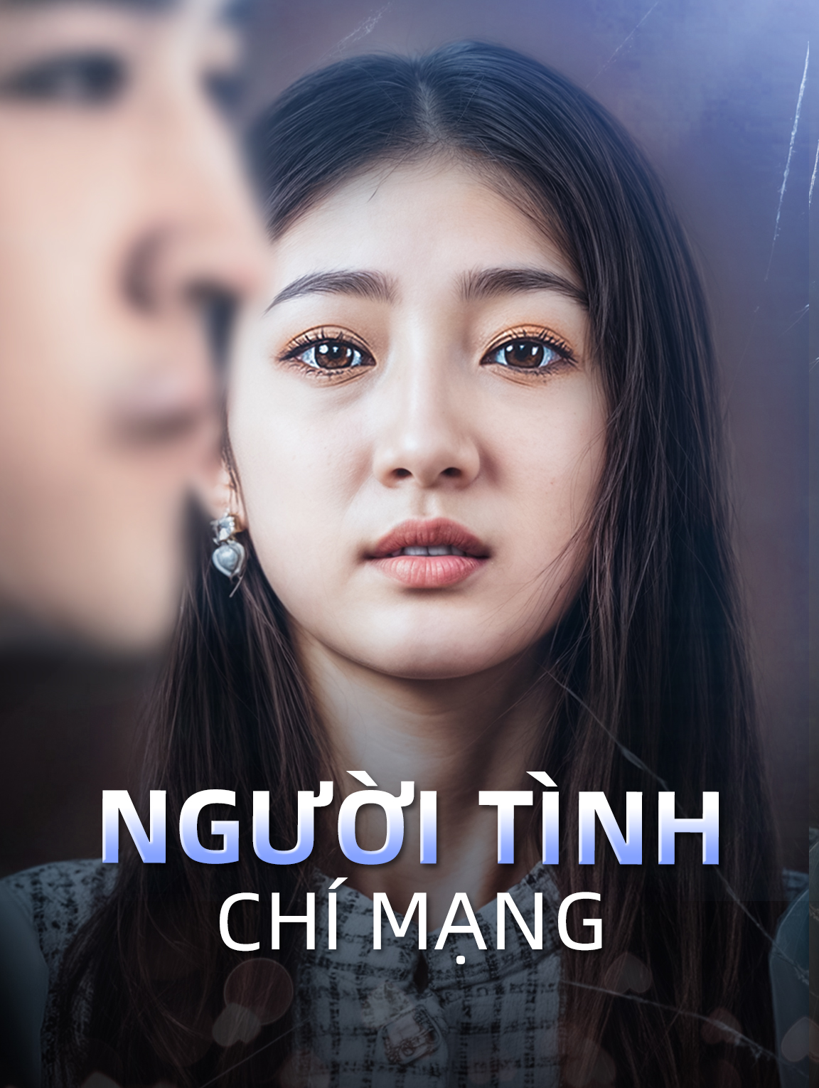 Người Tình Chí Mạng