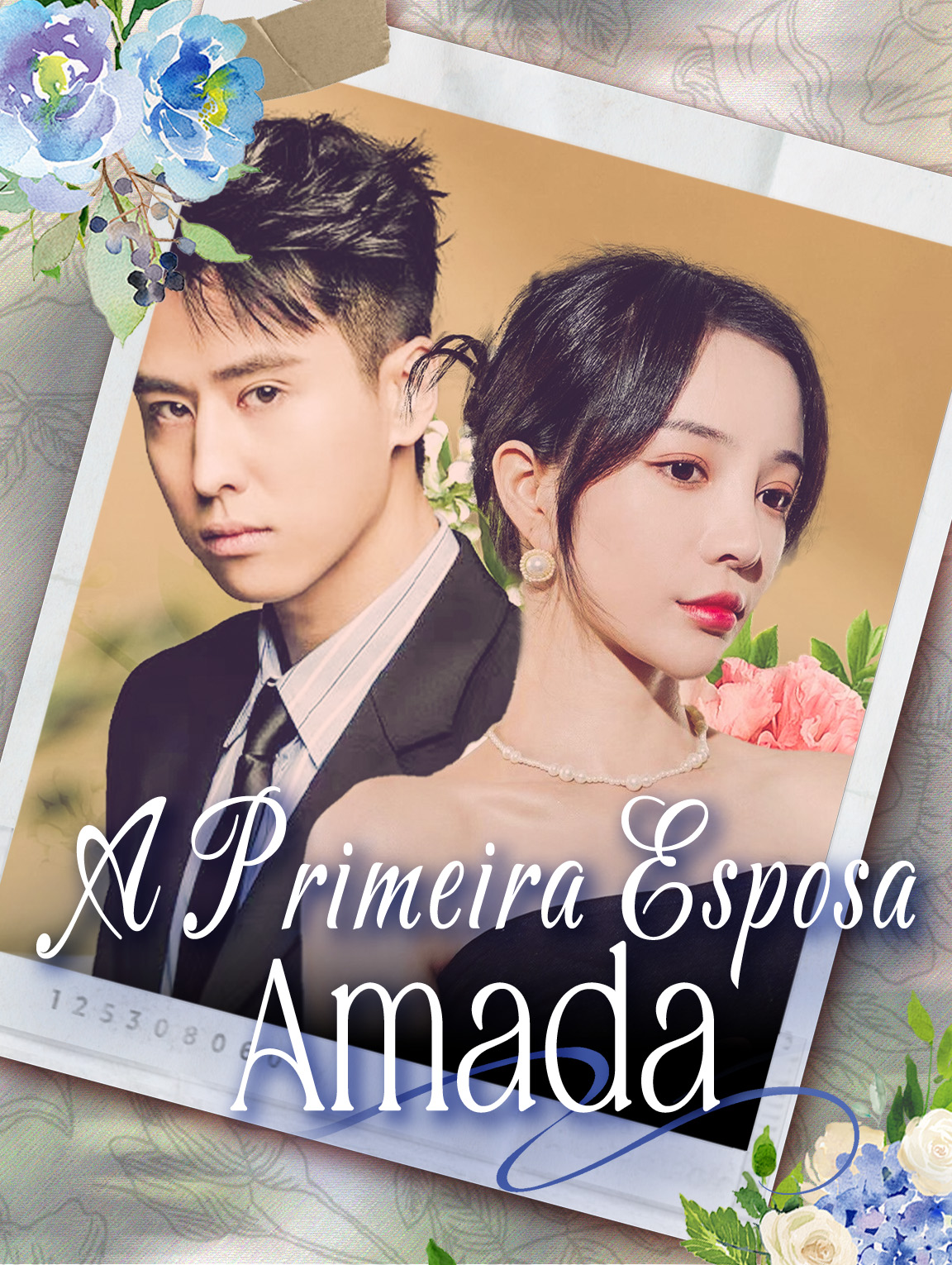 A Primeira Esposa Amada