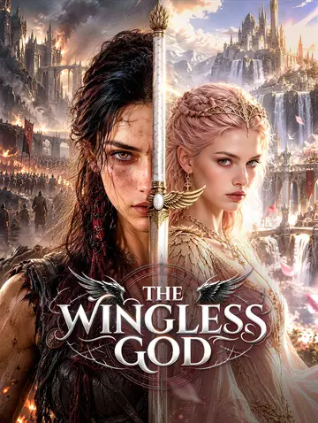 The Wingless God