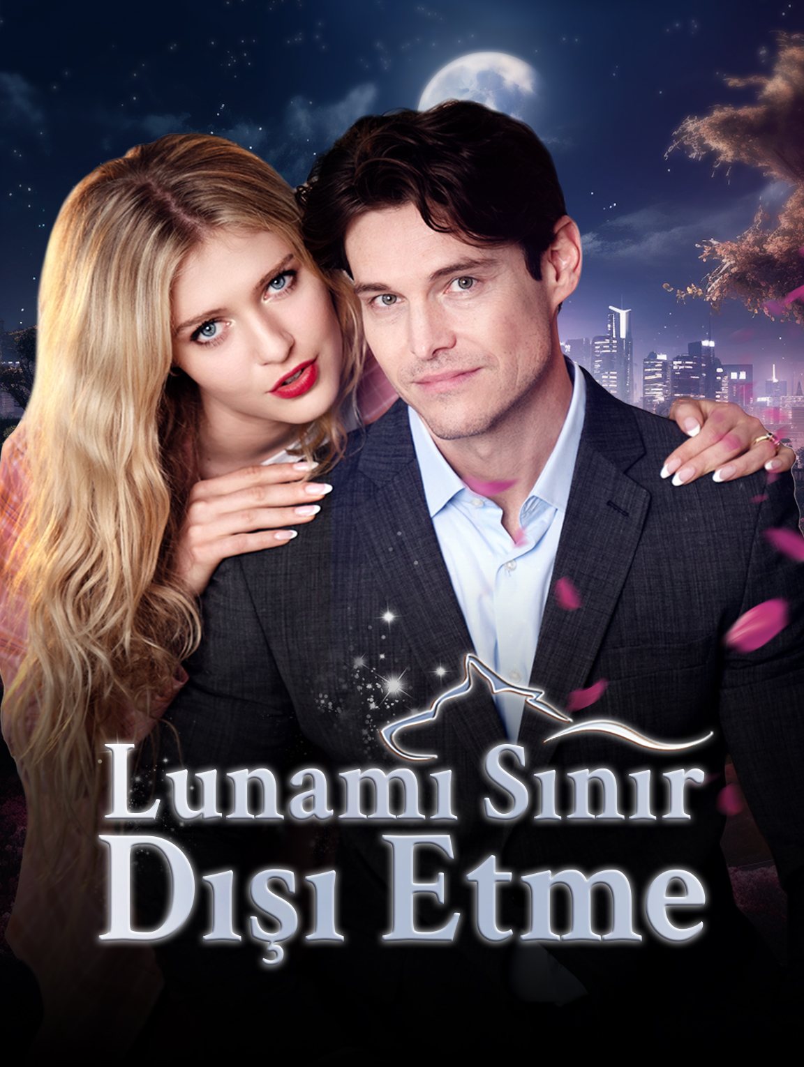 Luna'mı Sınır Dışı Etme