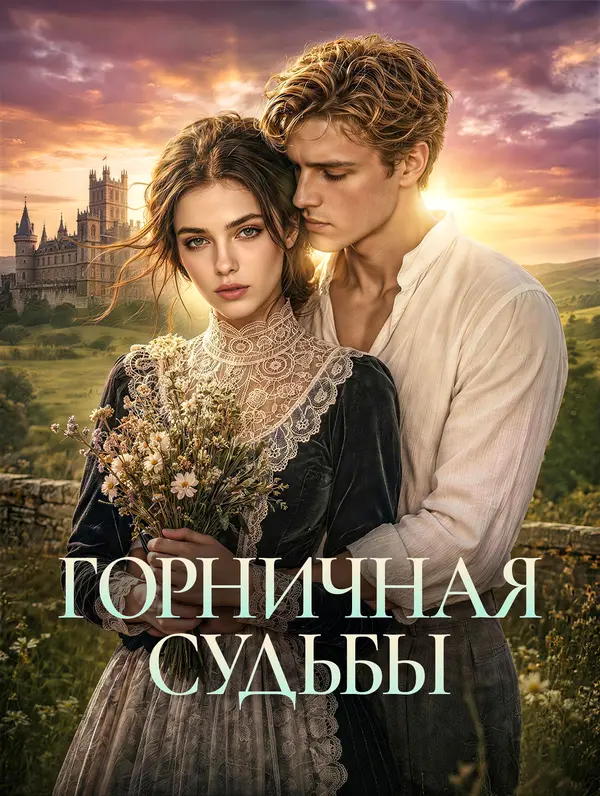 Горничная Судьбы