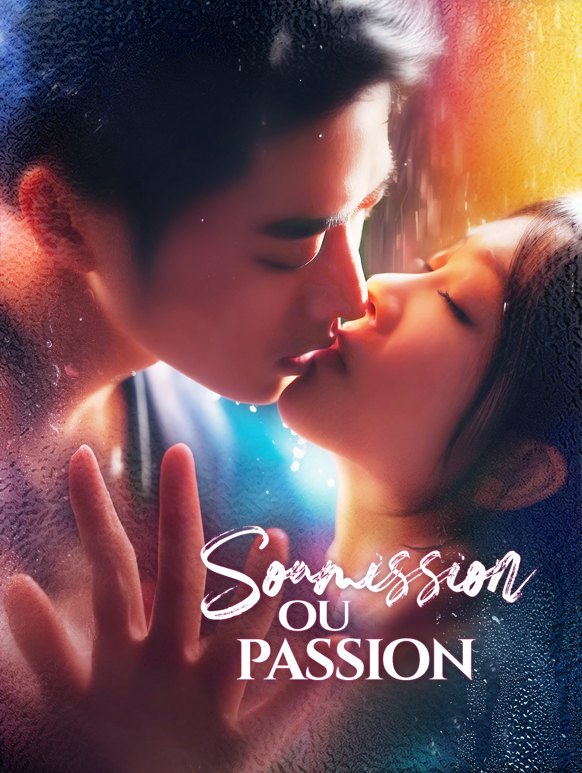 Soumission ou passion