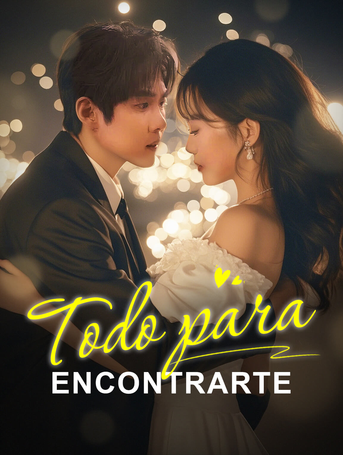 Todo para Encontrarte